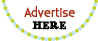 advertise Here