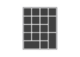 Keypad tutorial