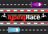 Typing Race