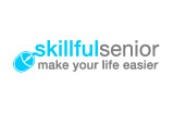 Senior's site