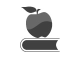 Typing Teacher management