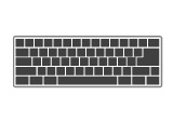 Typing tutorial