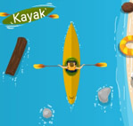 Free typing game